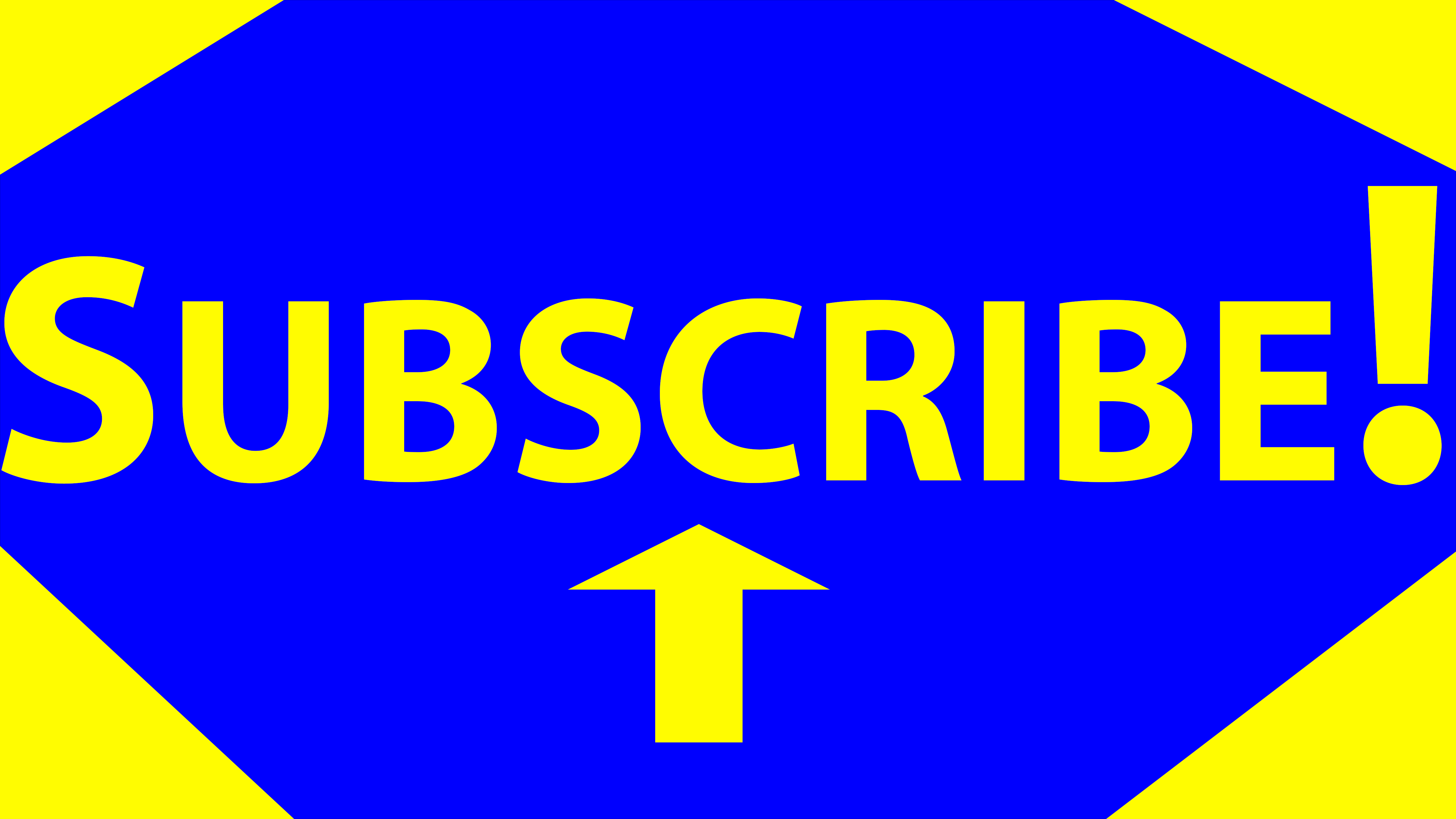 Available FREE MEGA Links For GAME WTF Ep02 V 2 09 Available Free Mega Links For Game Wtf Ep02 V 2 09