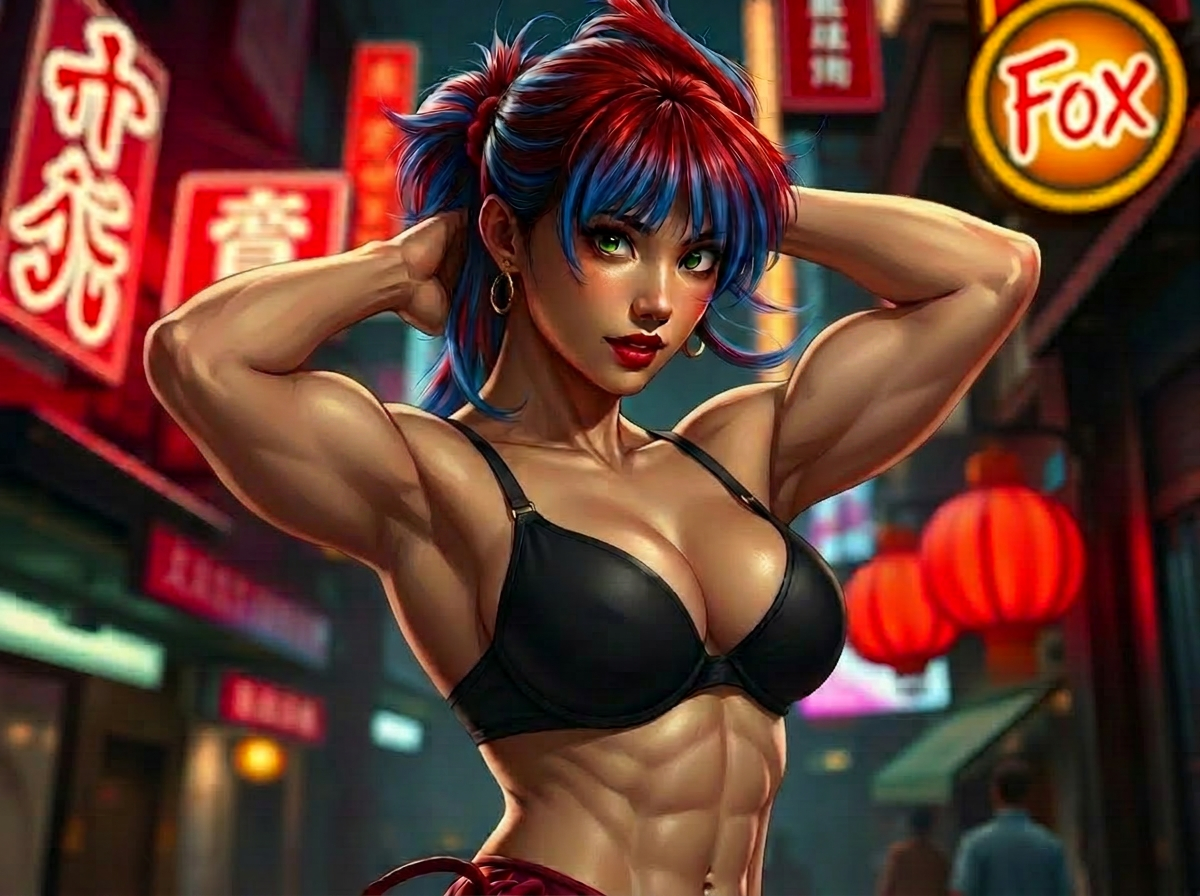 chun-li-street-fighter-ii-super-sexy-super-musculosa-en