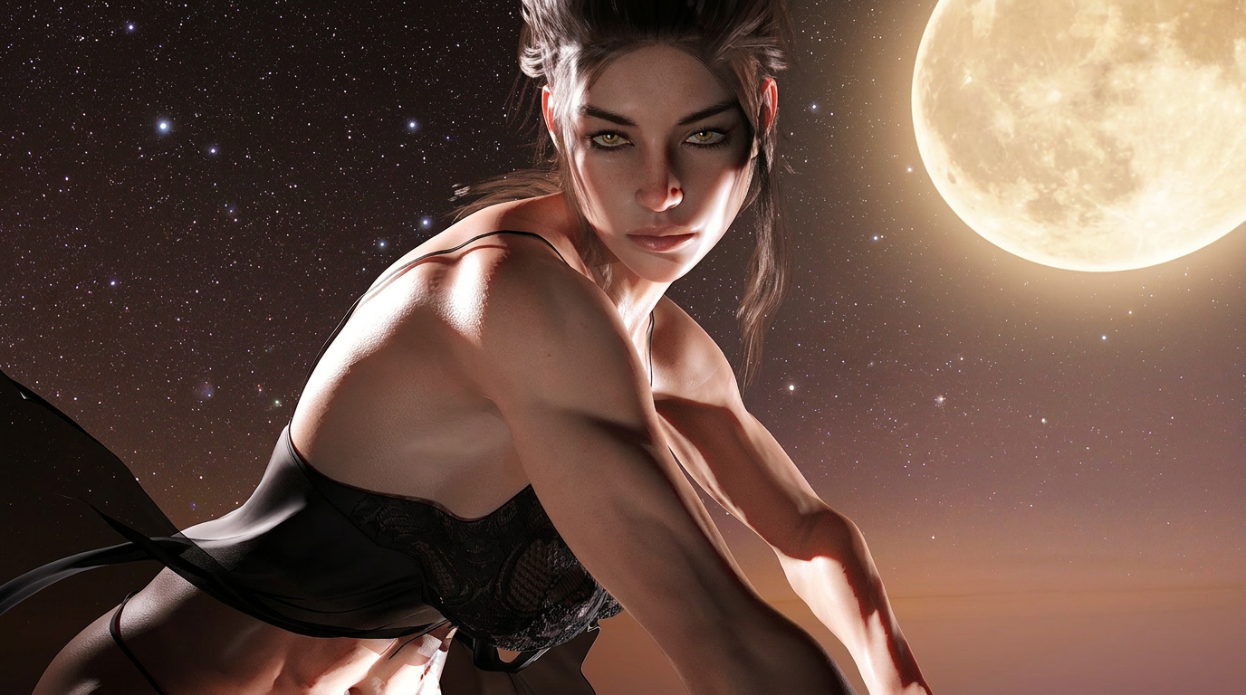 vanessa-cover-01