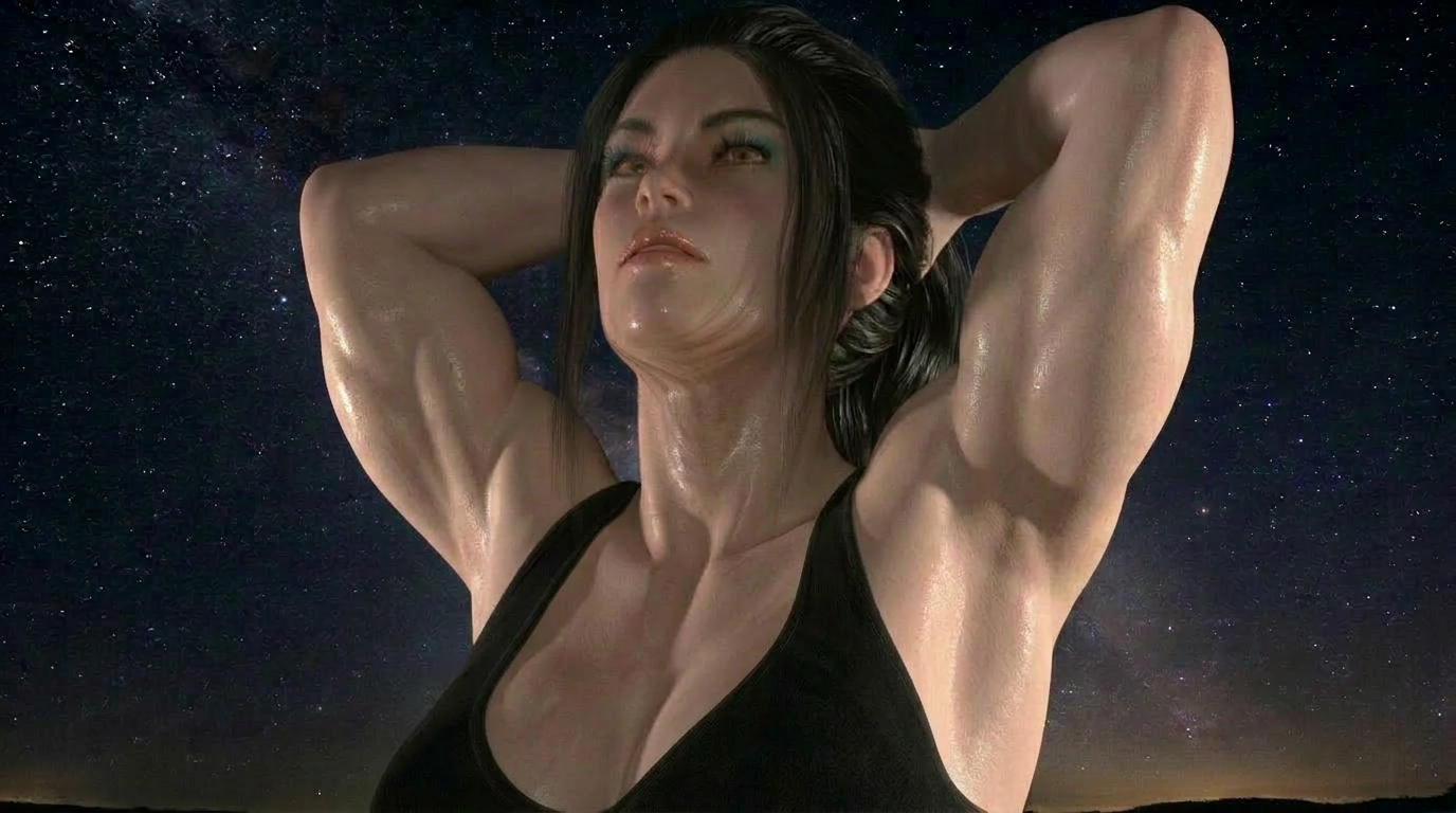 SEED LEVEL