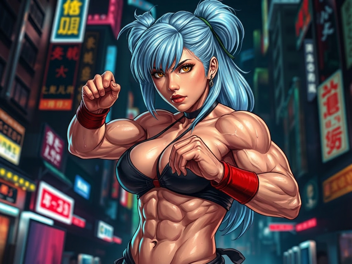 chun-li-street-fighter-ii-super-sexy-super-musculosa-en